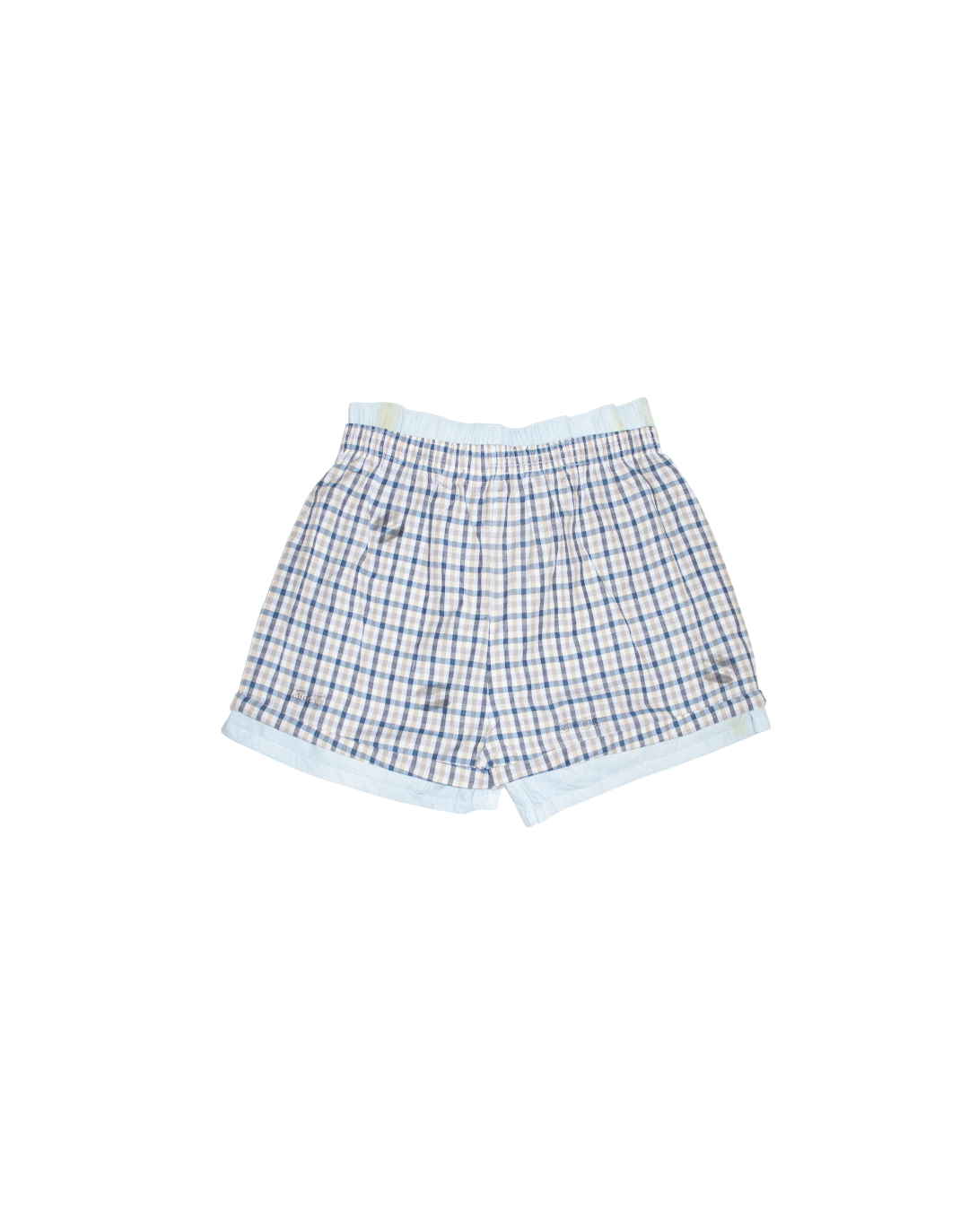 06_double-dirty-boxers_awe-back.png