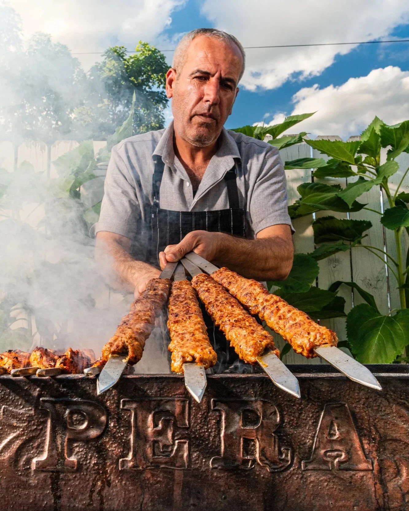 Pera+Eats+Fikri+Holds+Kebap.jpg