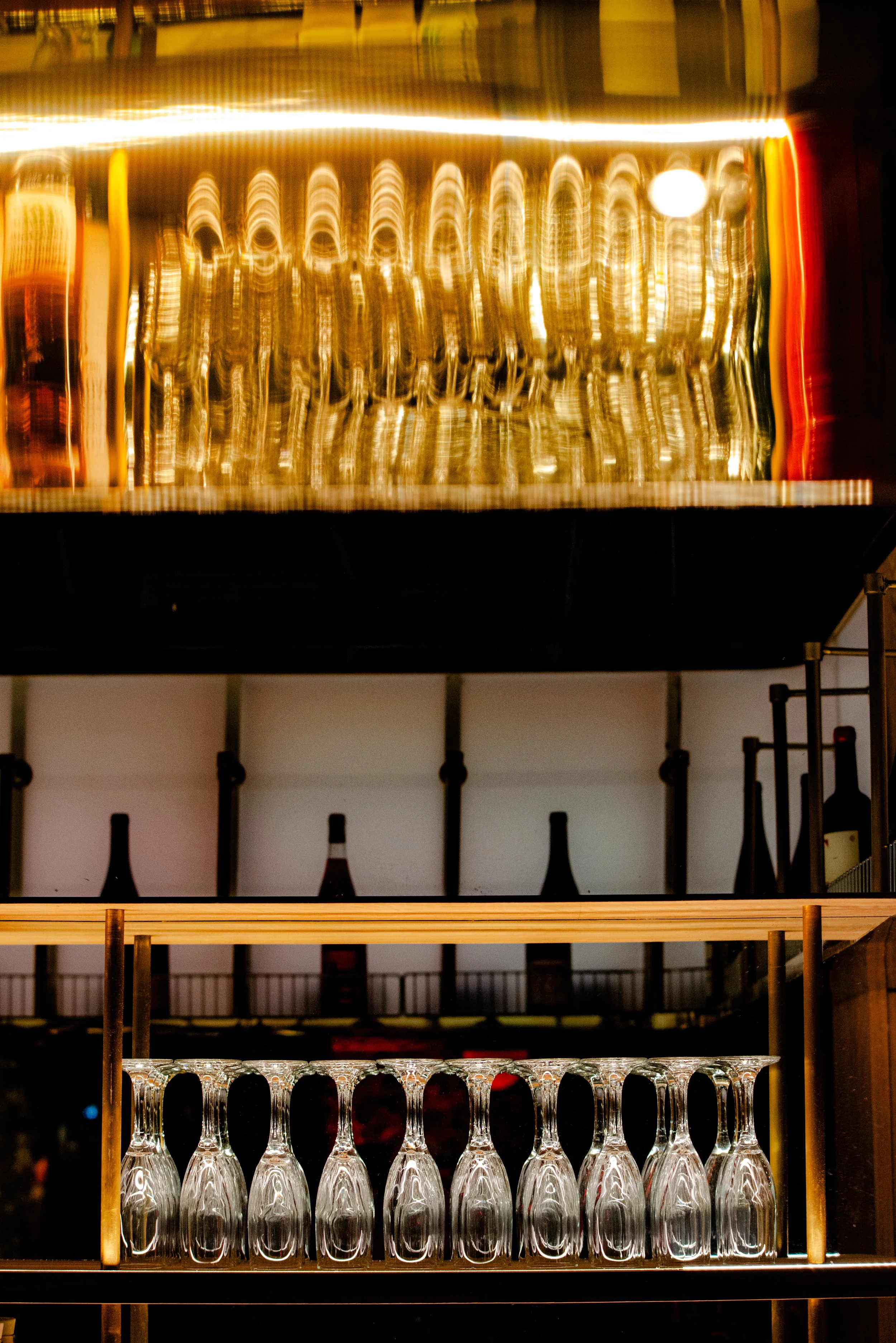 BottlesReflectionPhoenixPalaceNYC.jpg