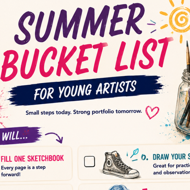 Summer+Bucket+List.png
