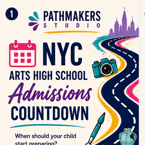 Admissions+Countdown.png