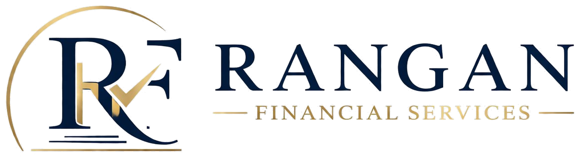 Rangan Financial Services
