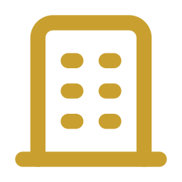 Icon of a vending machine