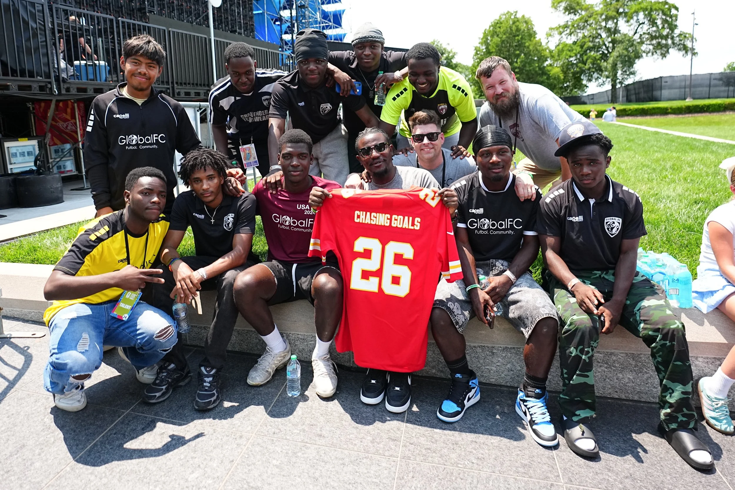20260621_KCC_ChasingGoalsPanel_KR_0055.jpg