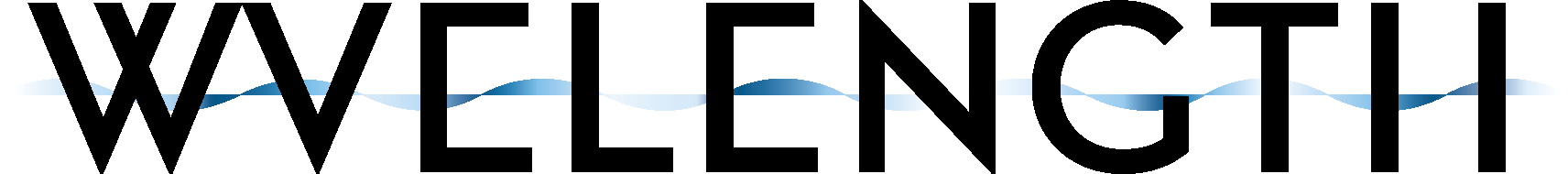 A digital illustration of a blue and white gradient bar graph with ascending bars.