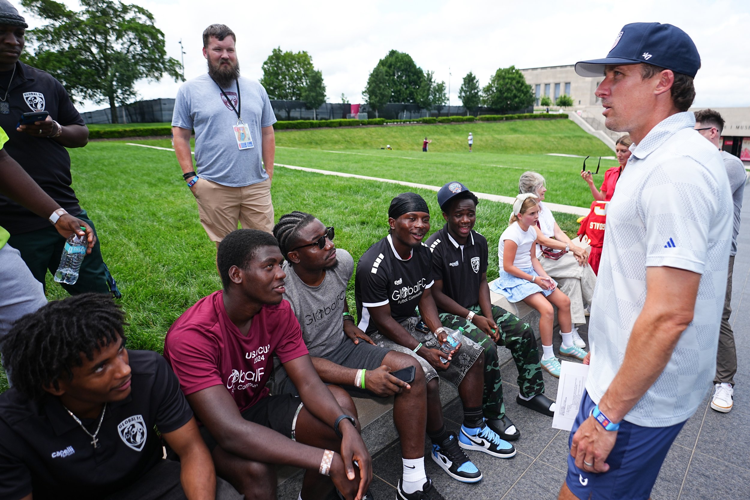 20260621_KCC_ChasingGoalsPanel_KR_0057.jpg