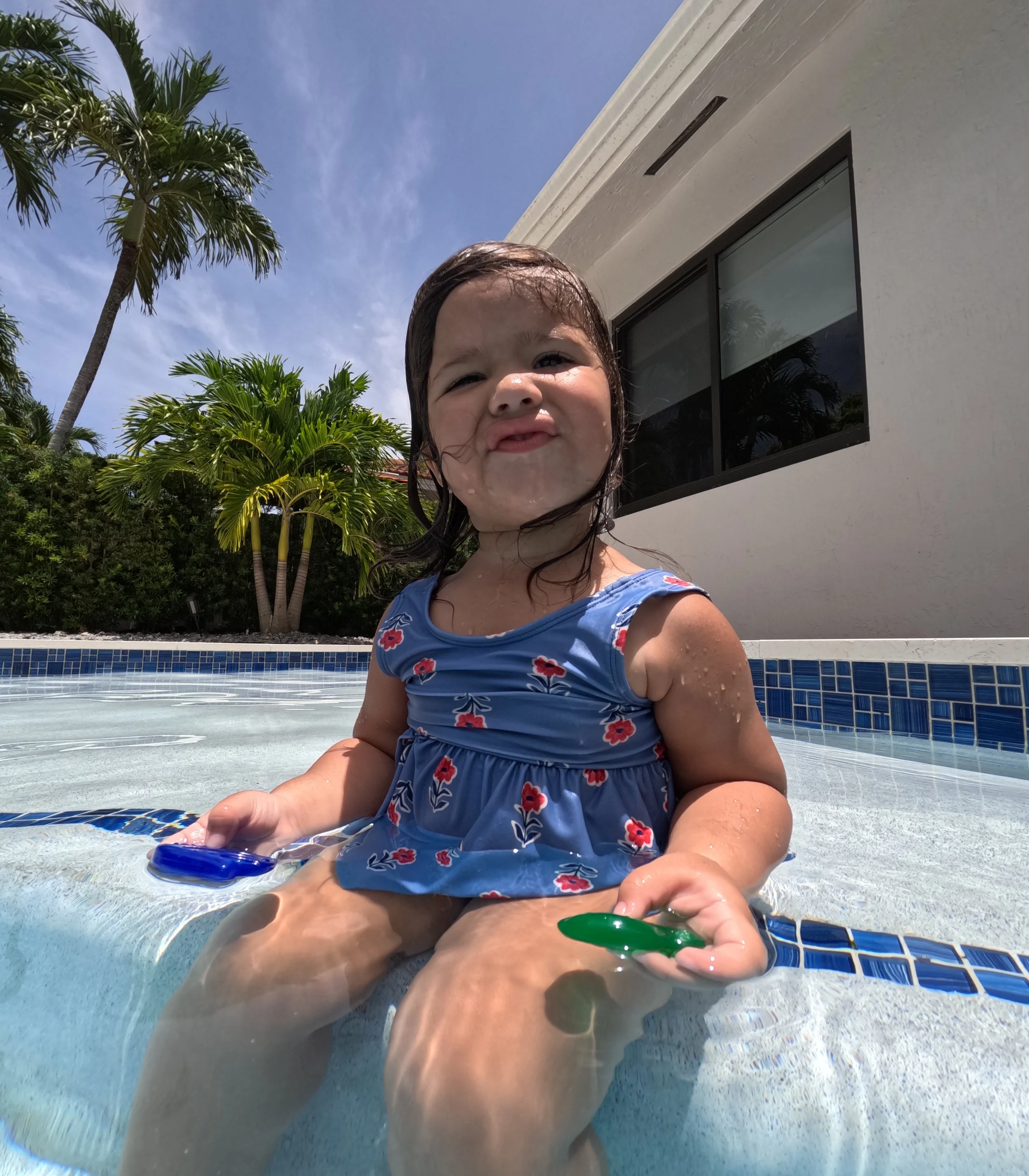 GOPR0153 - Copy.JPG