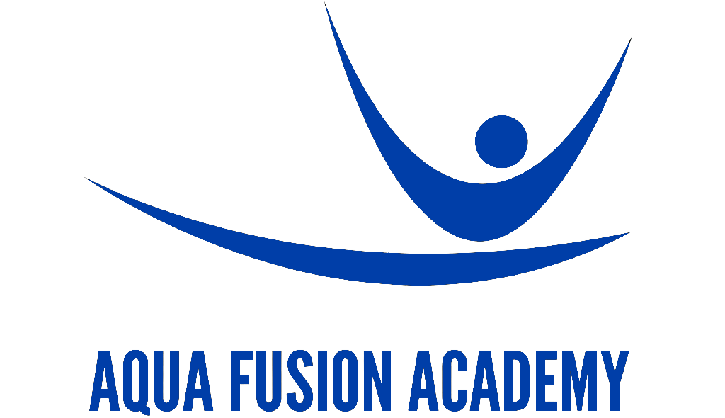 Aqua Fusion Academy