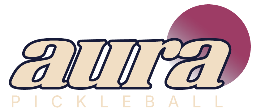 Aura Pickleball