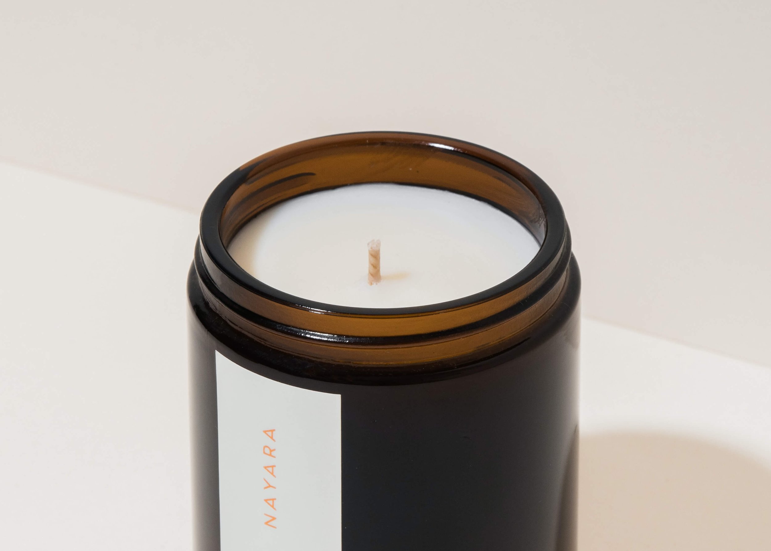 luma-candles-ldRGBNFkkqo-unsplash.jpg