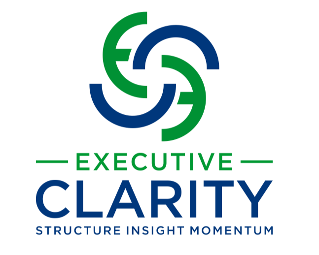 Executive Clarity 