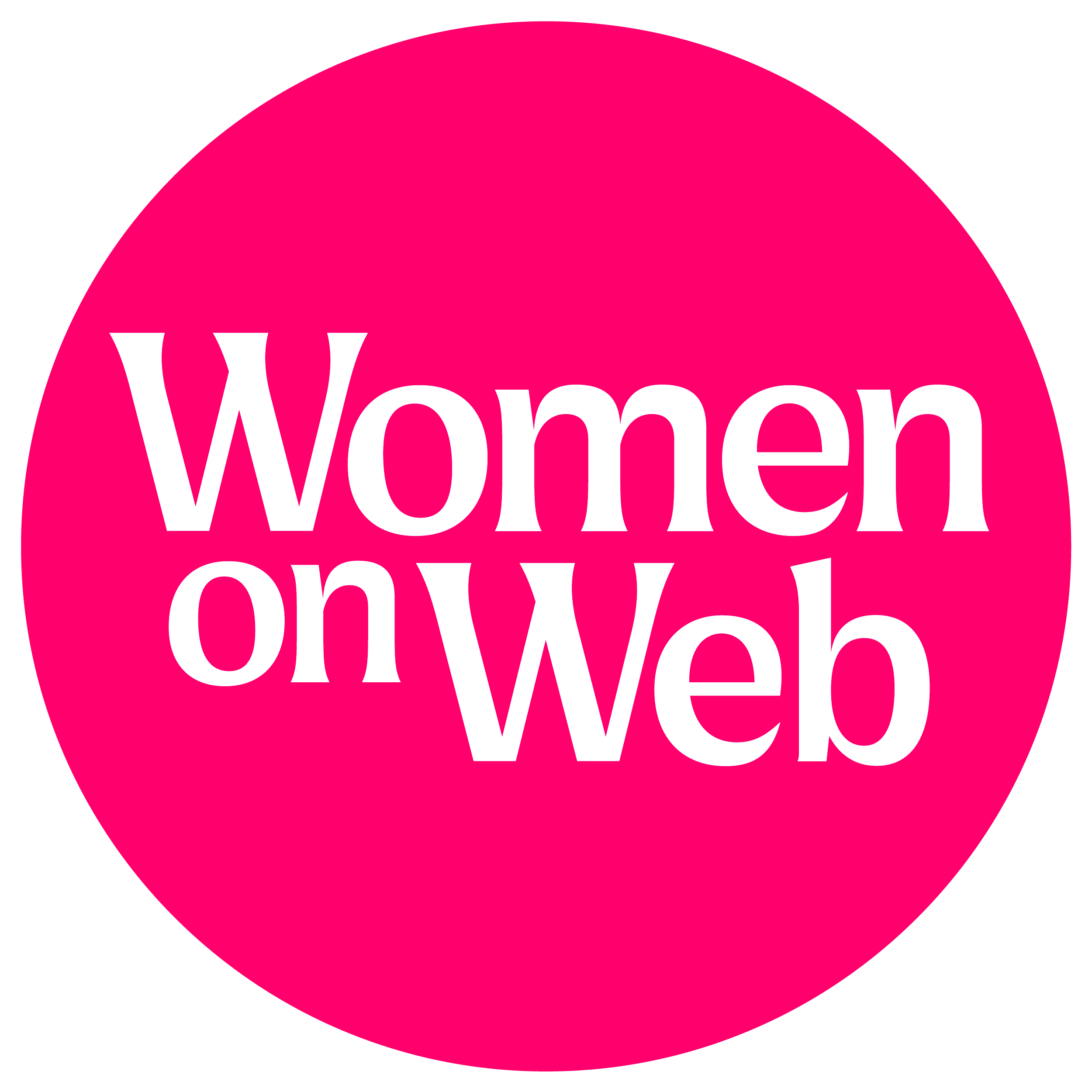 Women on Web