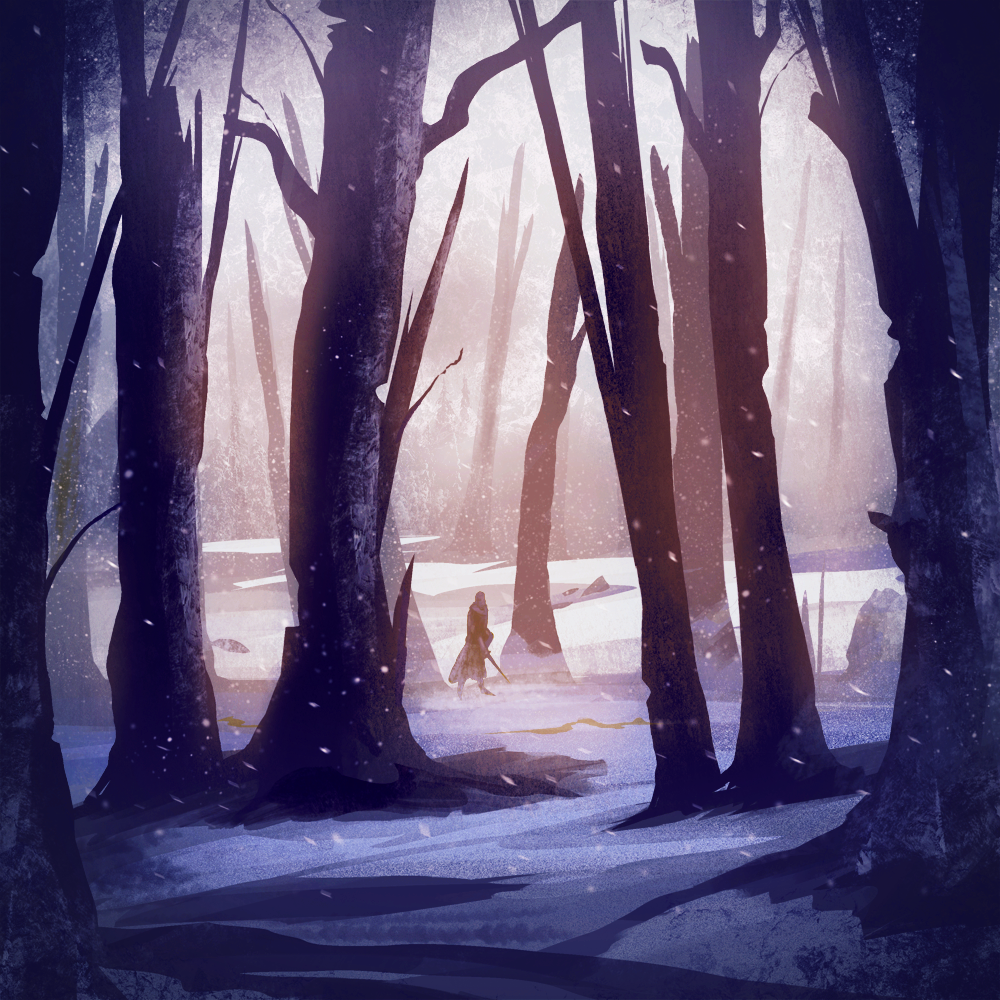 BACKGROUND ART