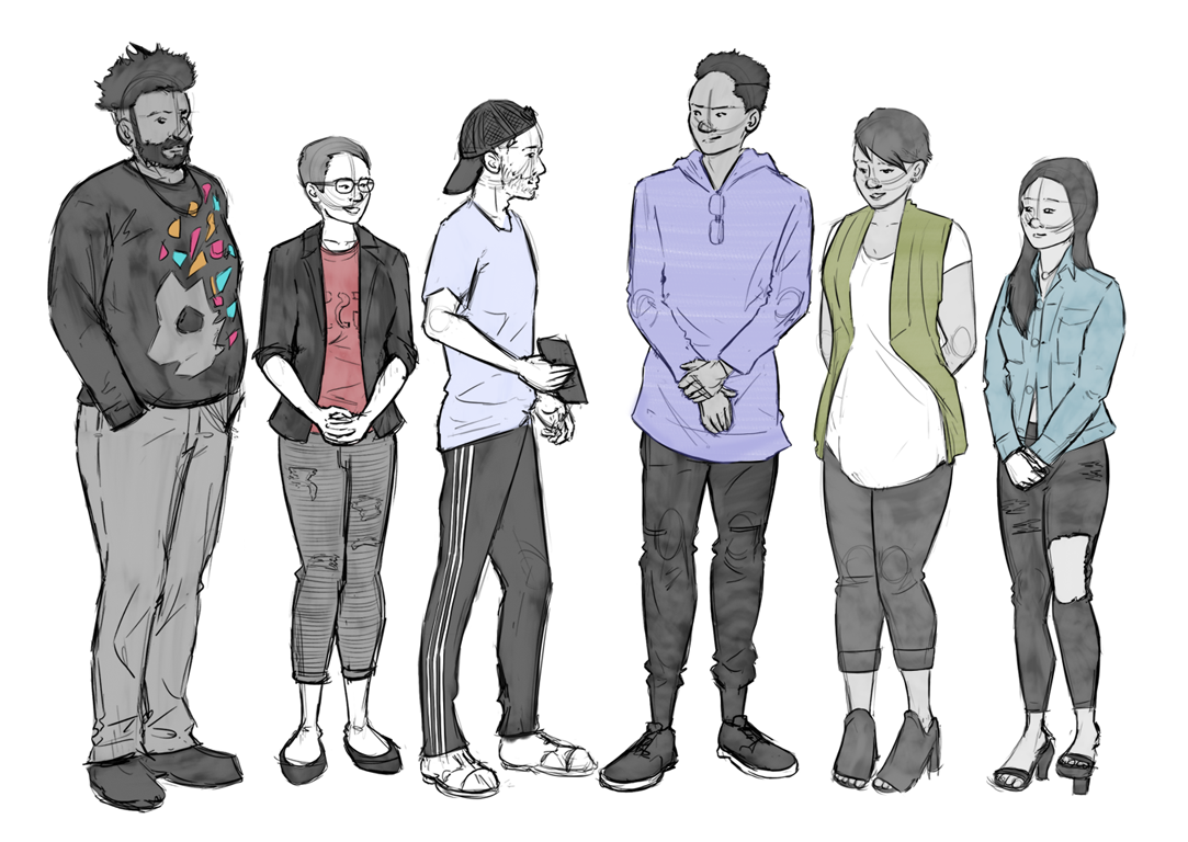 Life Drawing (edit).png