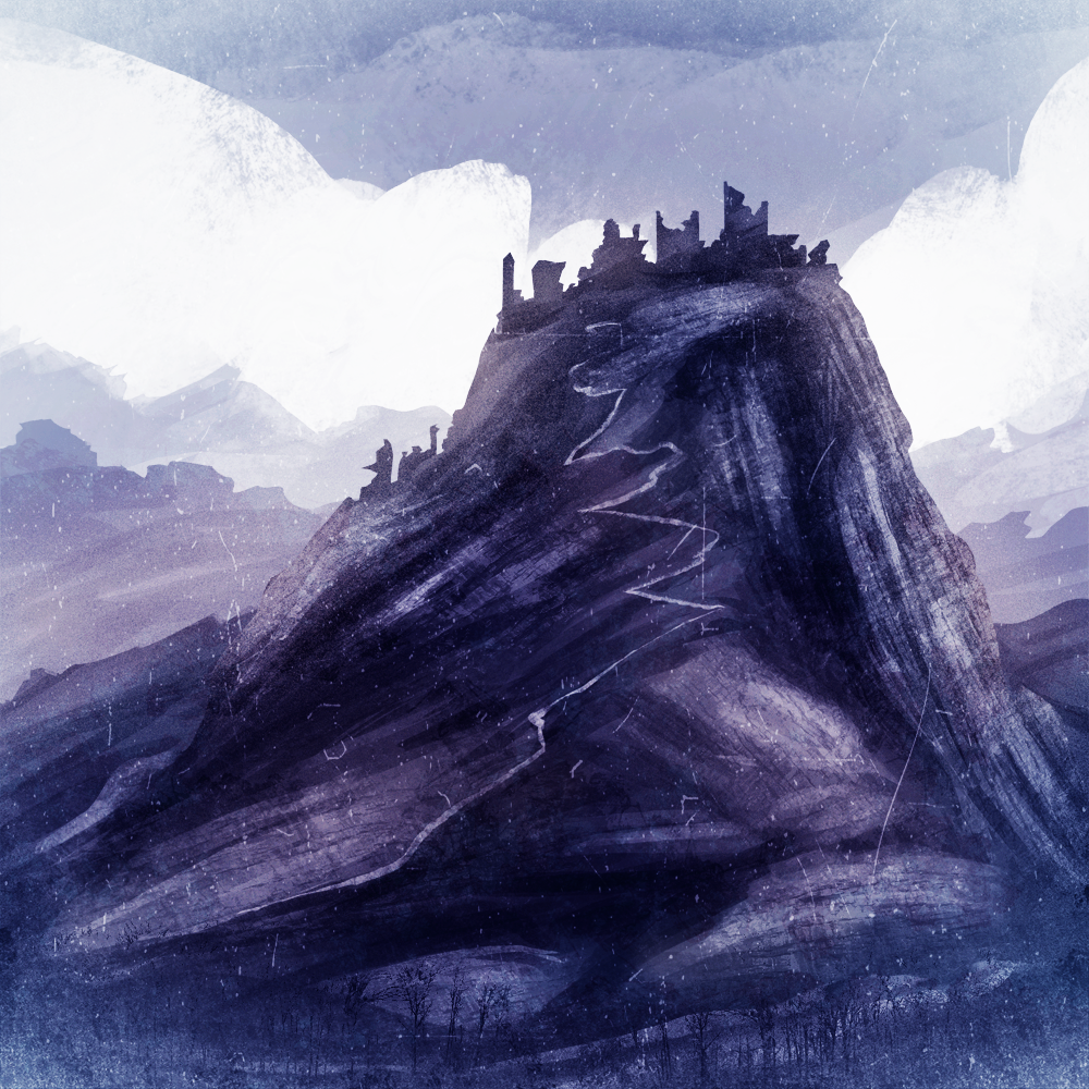 236) The Castle.png