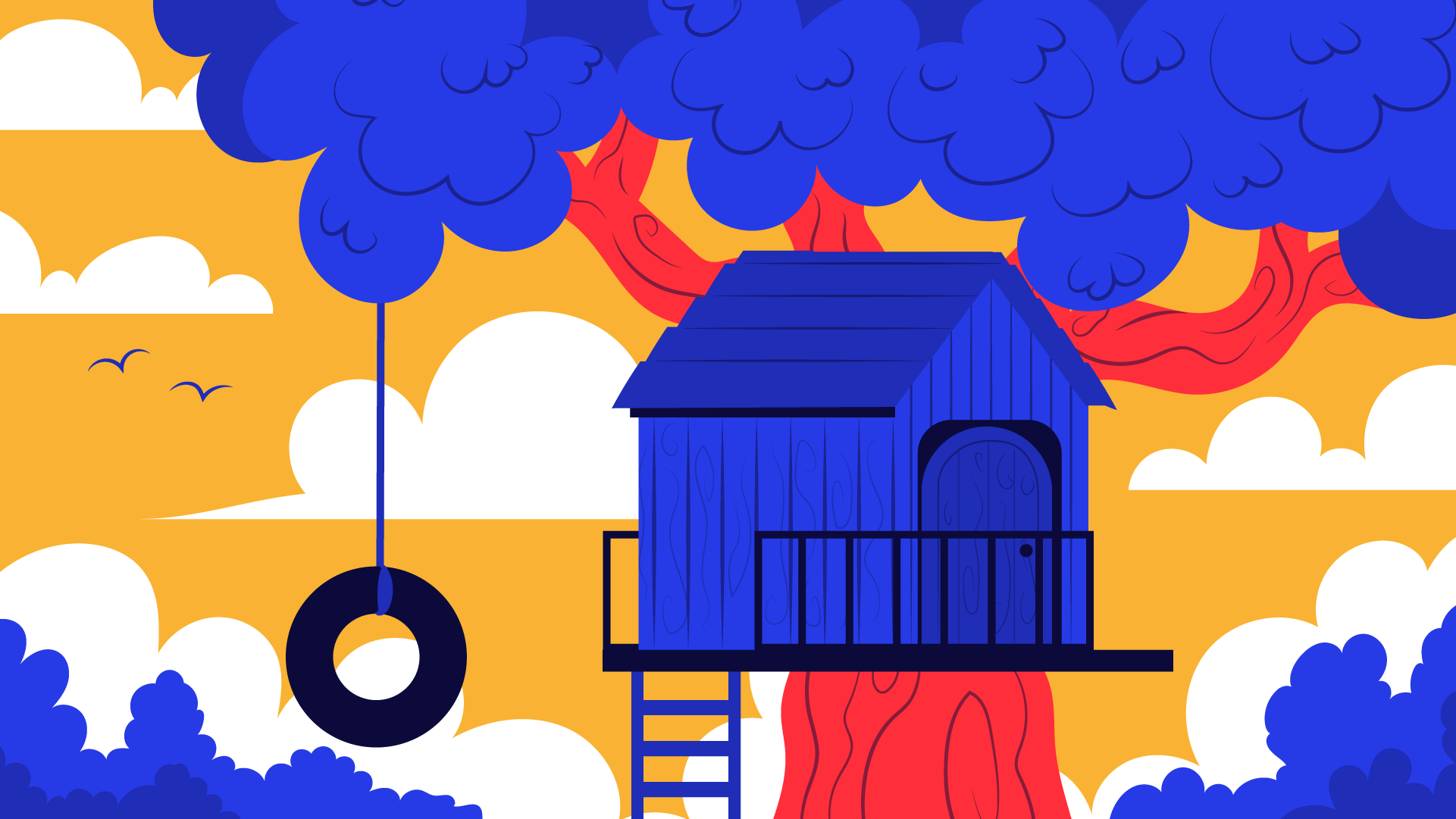 E-LEARNING VISUALS