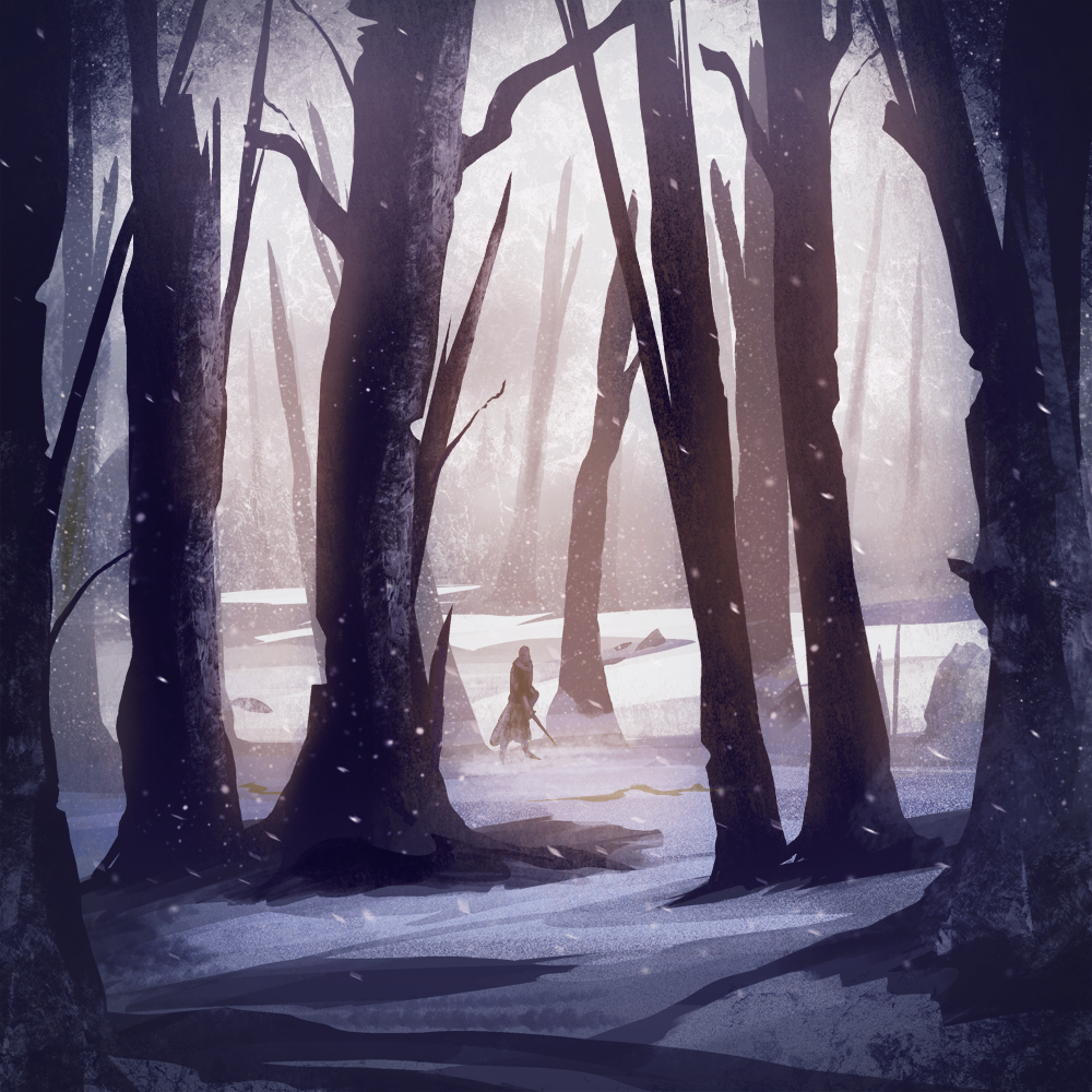 224) Paint Experiment 3.png