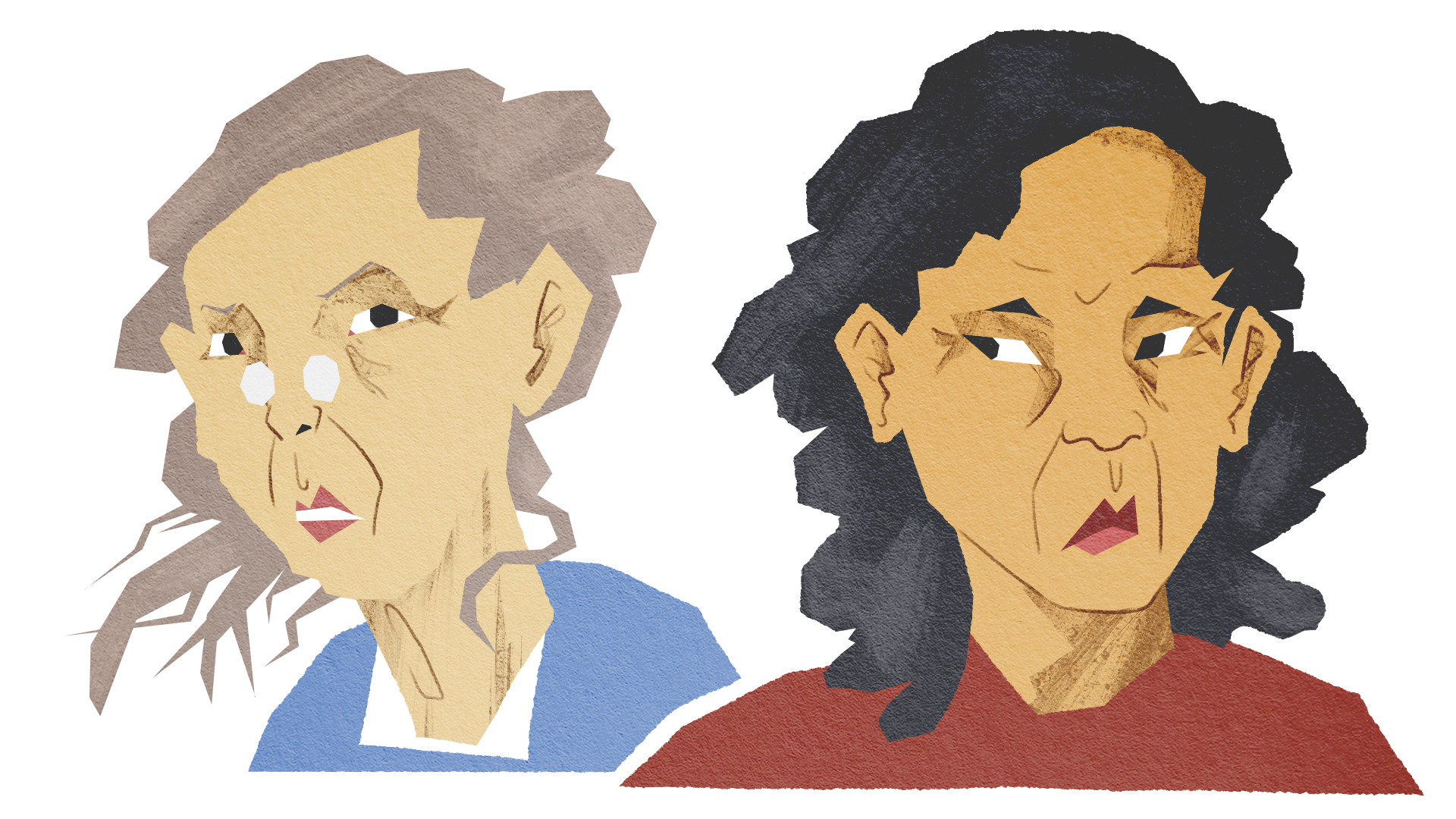 COLOUR_02.png