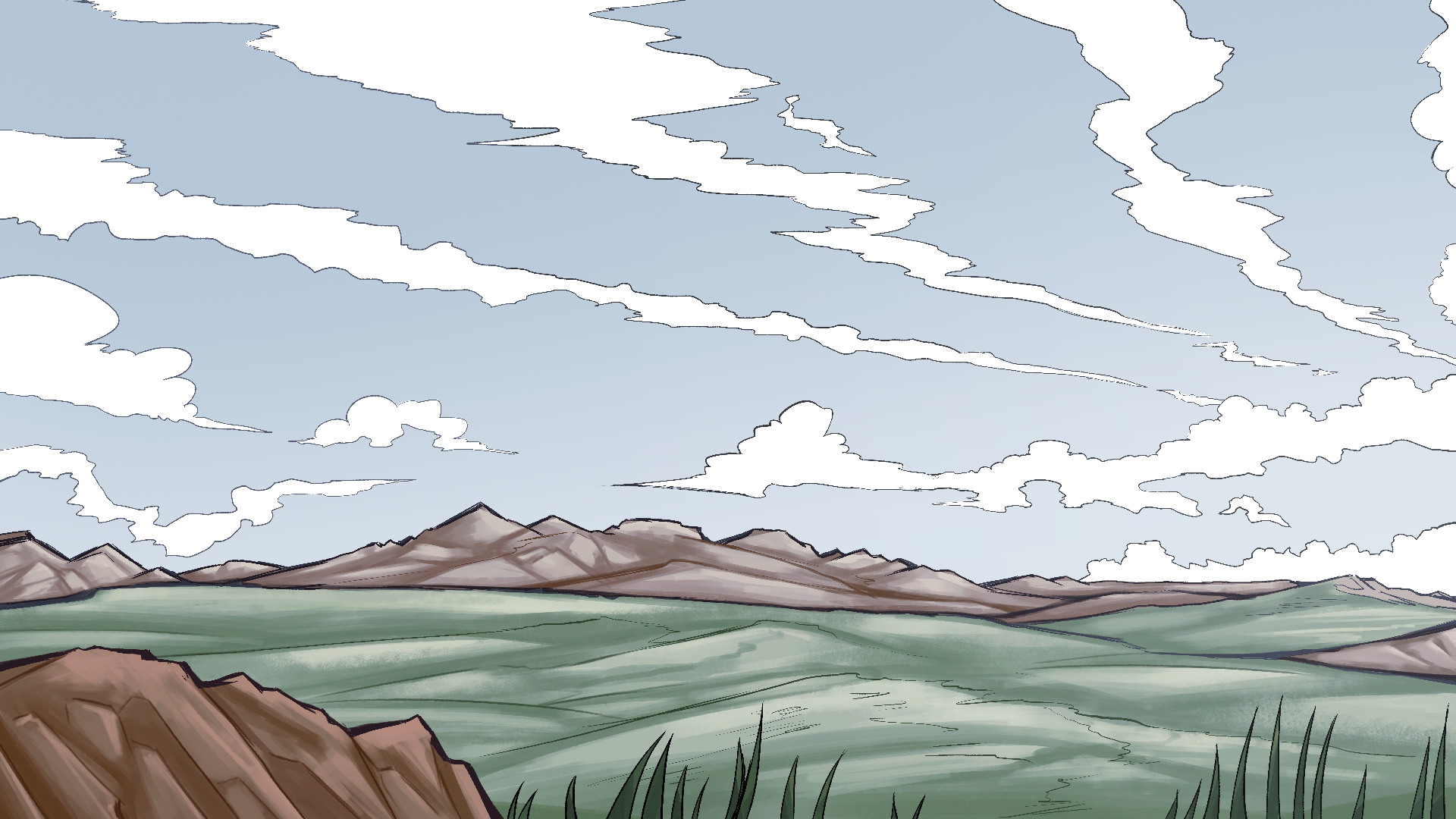 070_colour.png