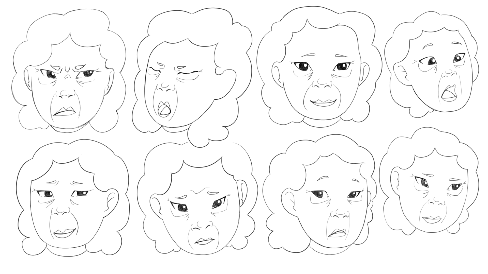 CONCEPTS_22.png
