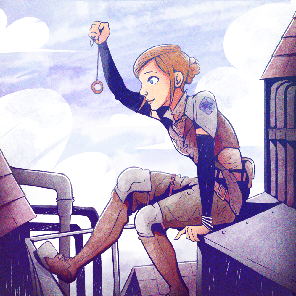 257) The Thief.png