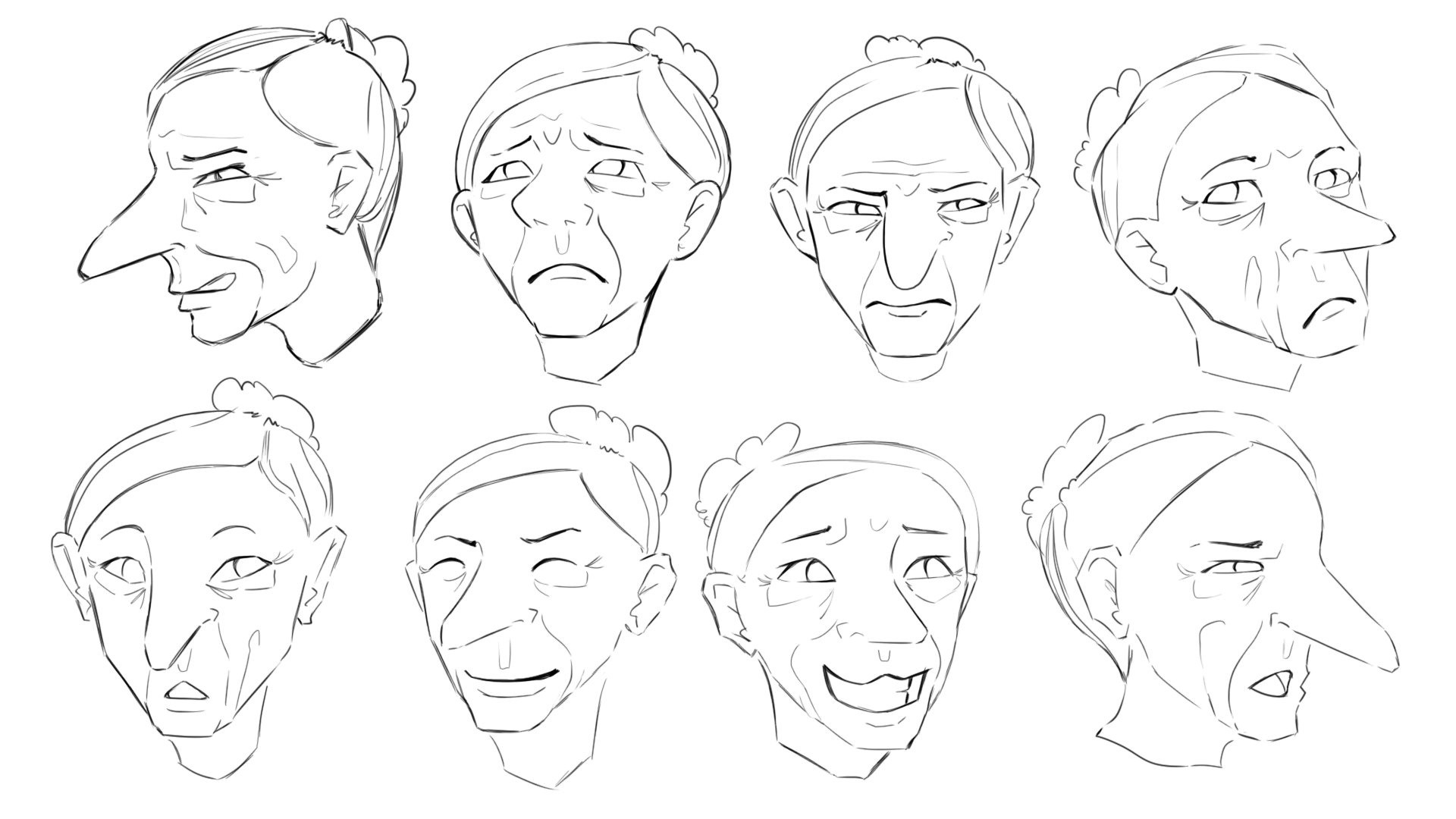 CONCEPTS_21.png