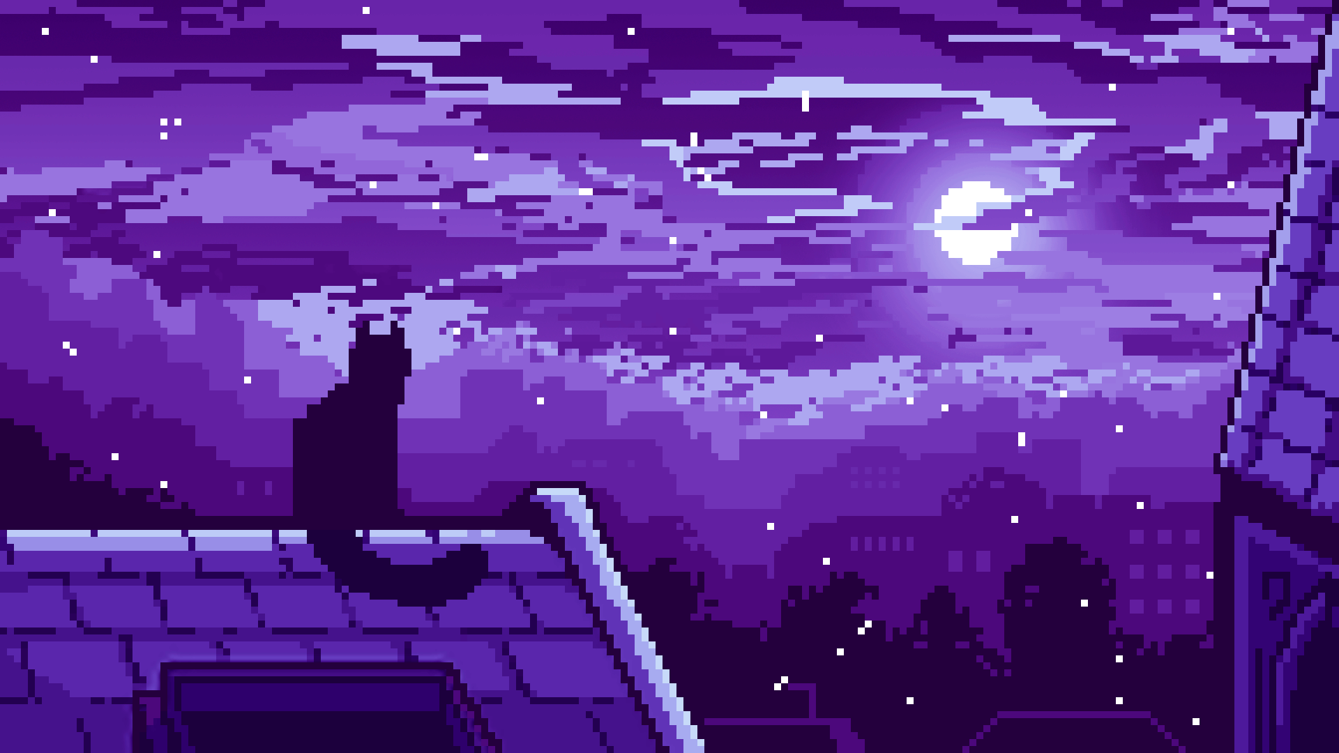 035_pixels.png