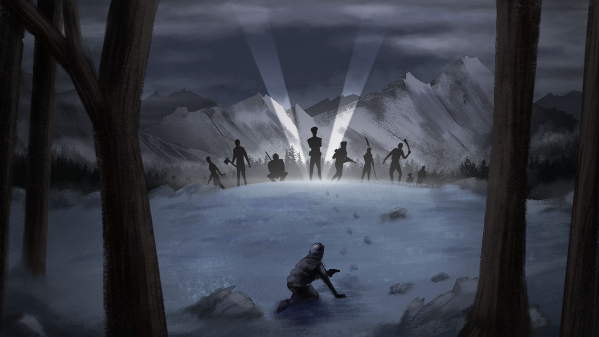 3) composition13.png
