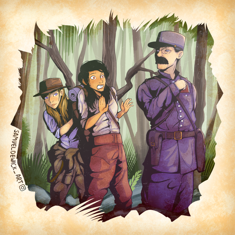 241) Lost in the Jungle 1.png