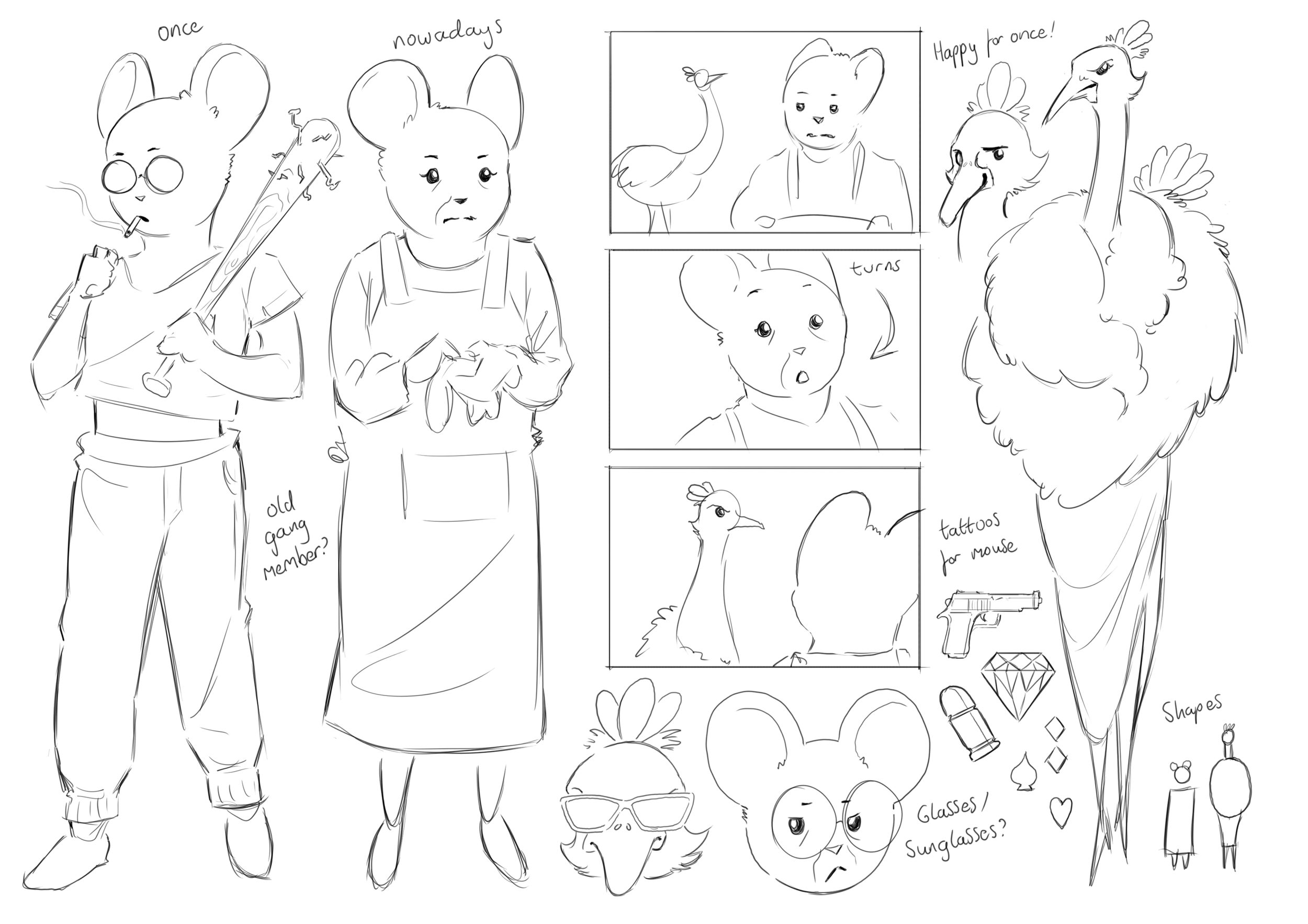 SKETCHES_02.png