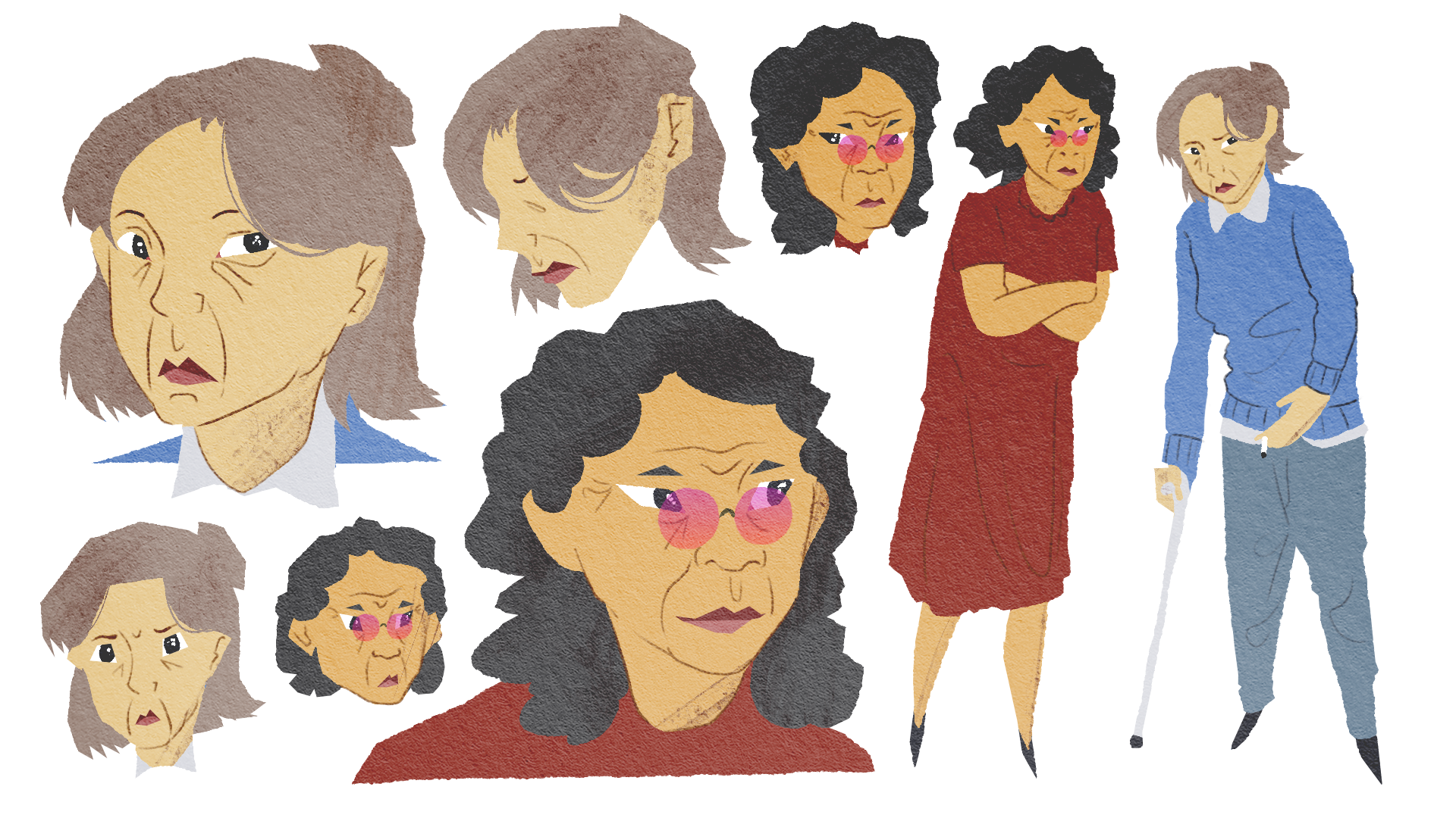 CONCEPTS_14.png