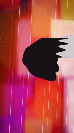 ezgif.com-crop.gif