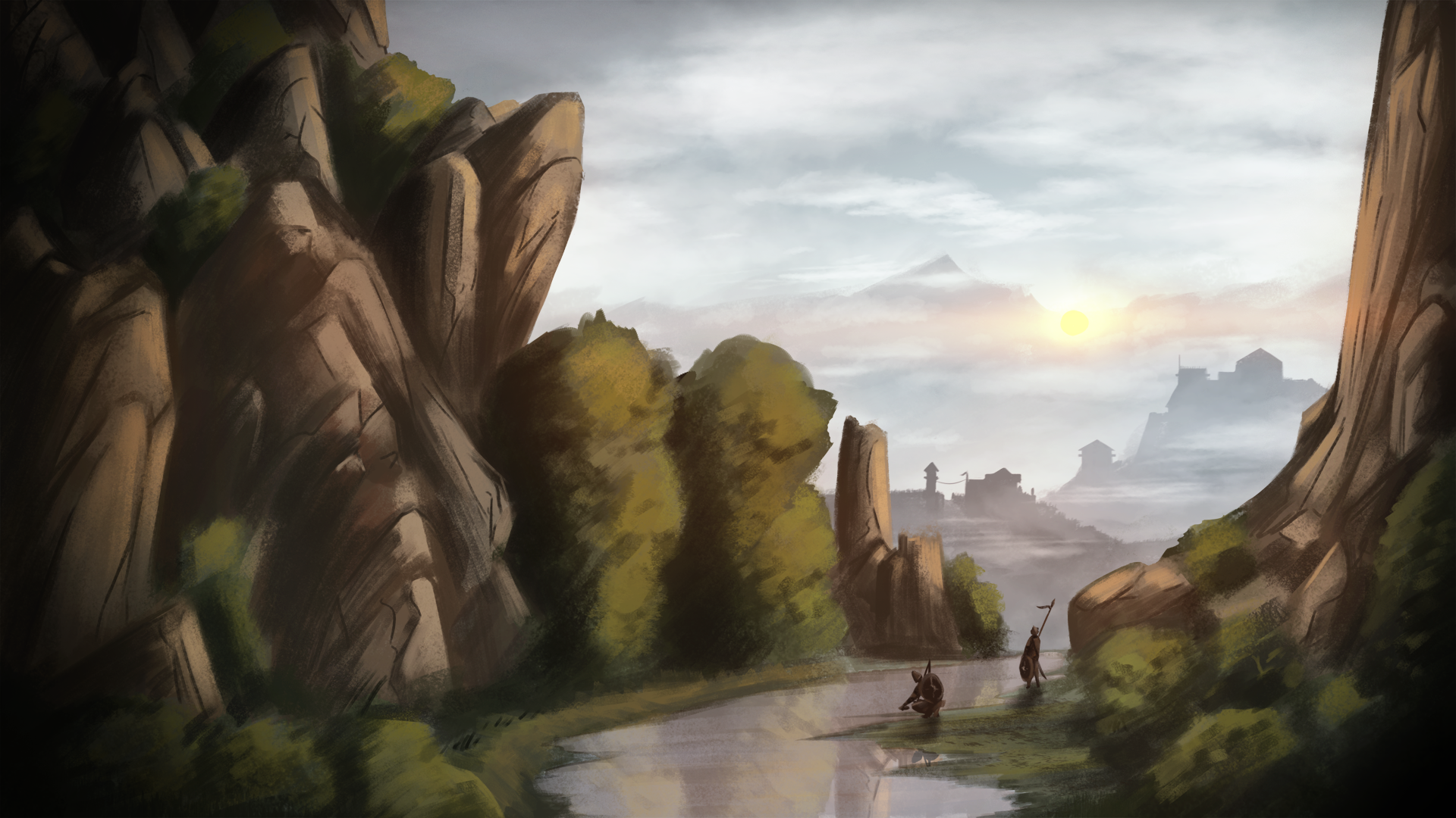 3) composition12.png