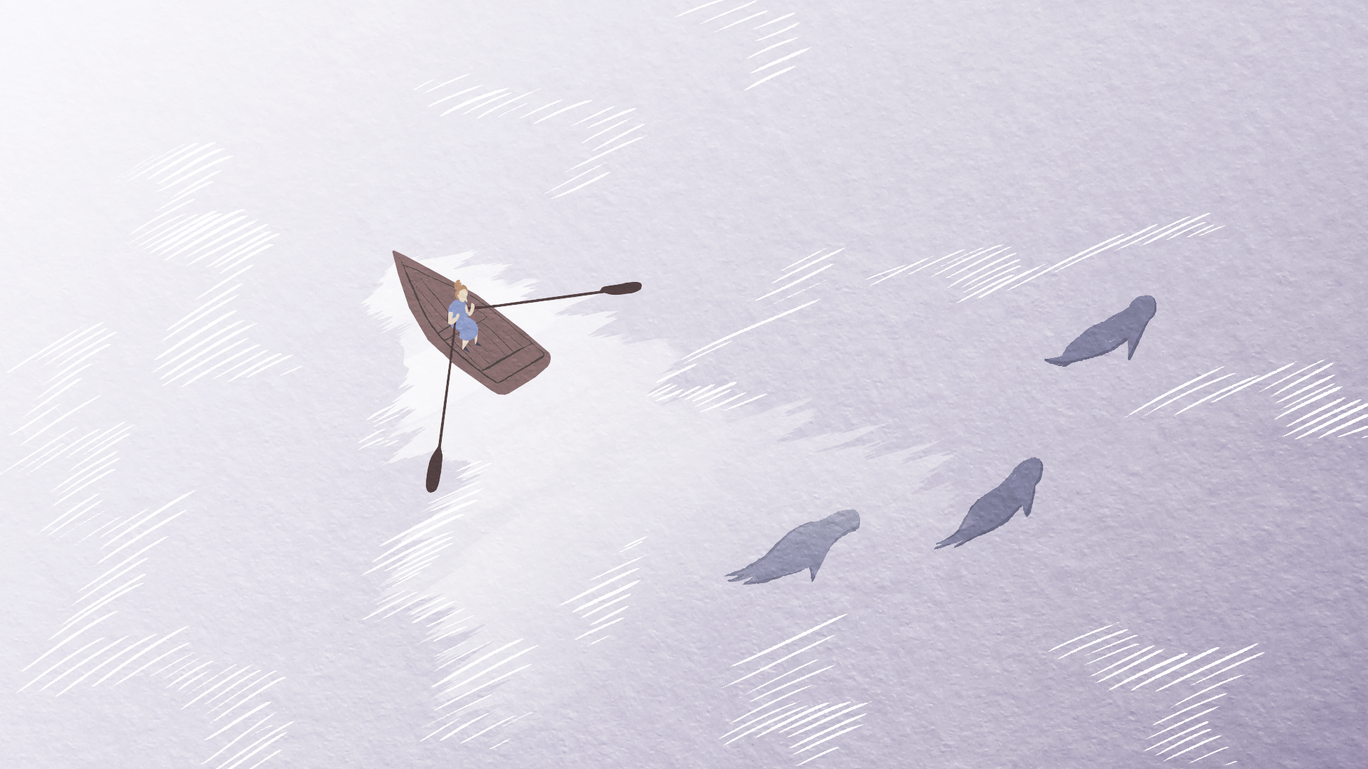 GRANIMOSITY CONCEPT ART