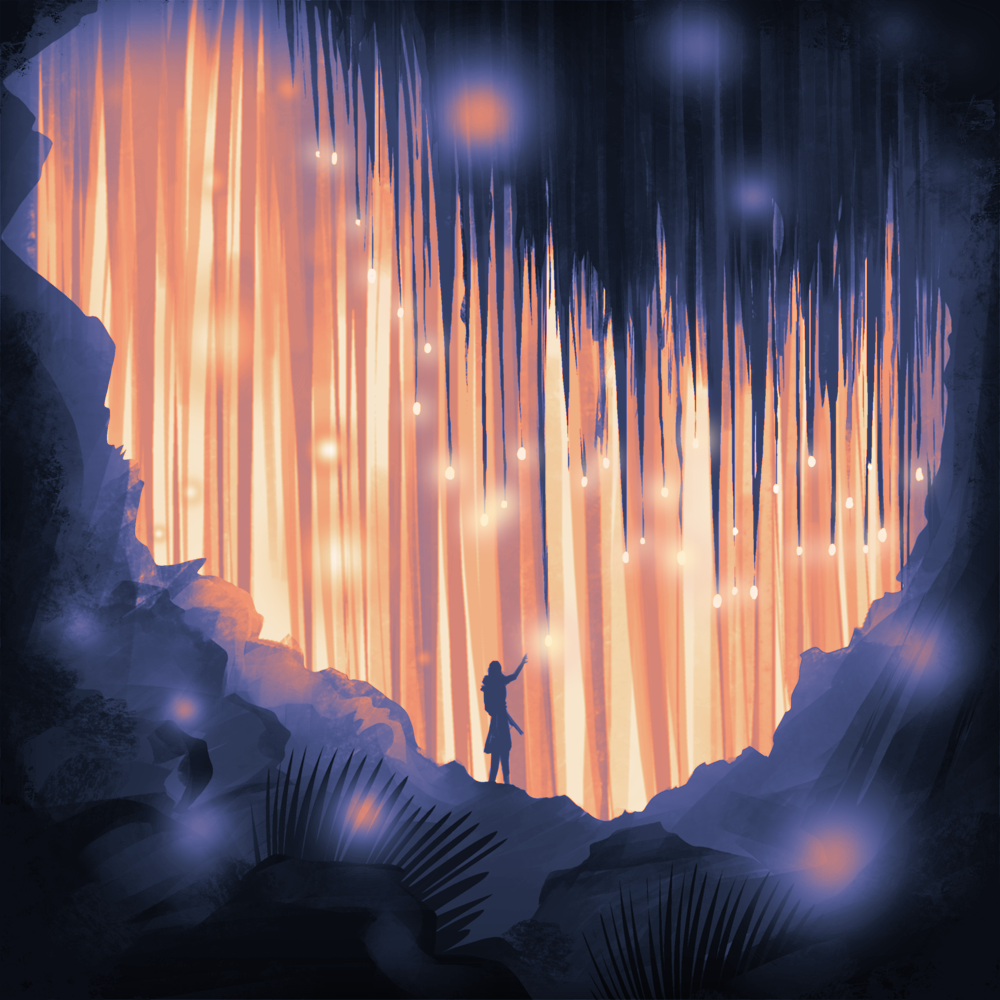 232) Tree of Life 2.png