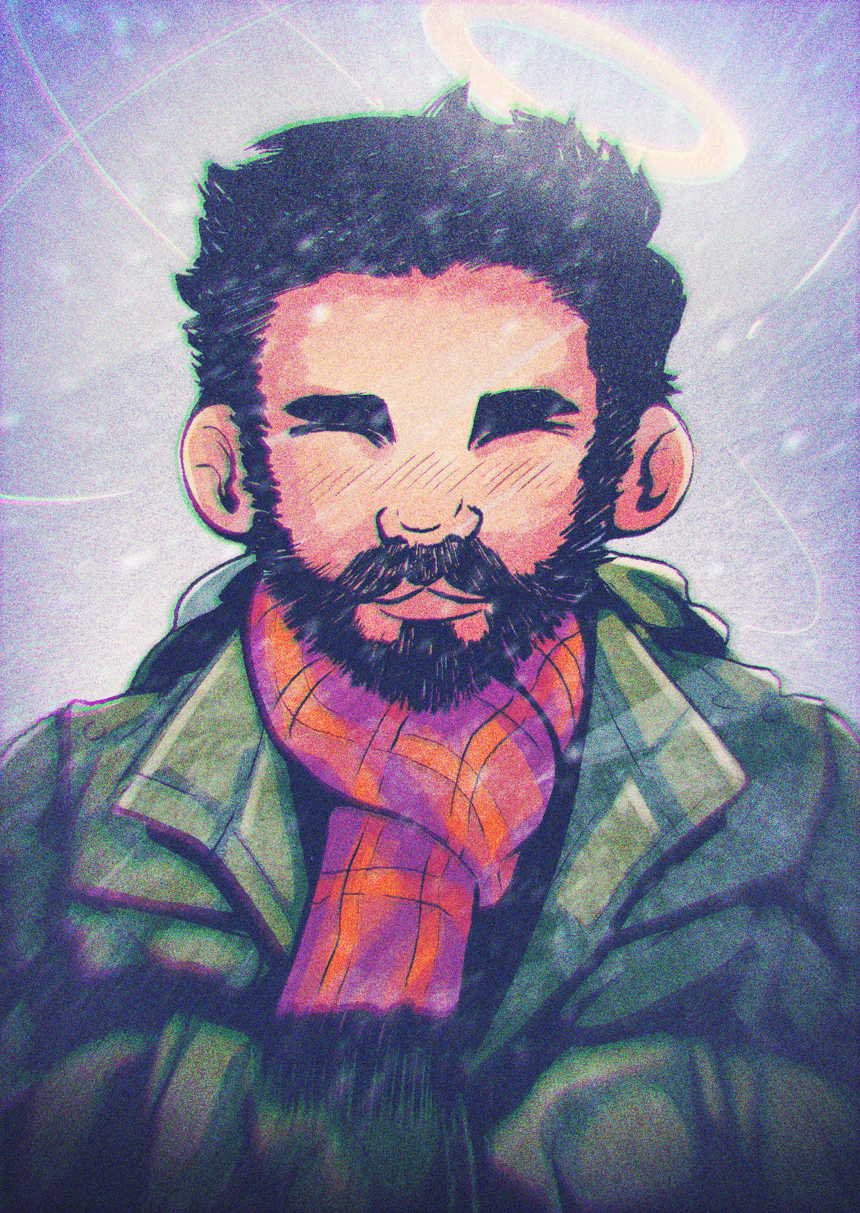 254) Jiman Caricature.png