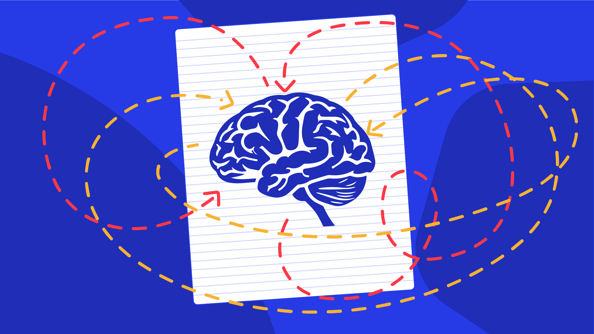 E-LEARNING VISUALS