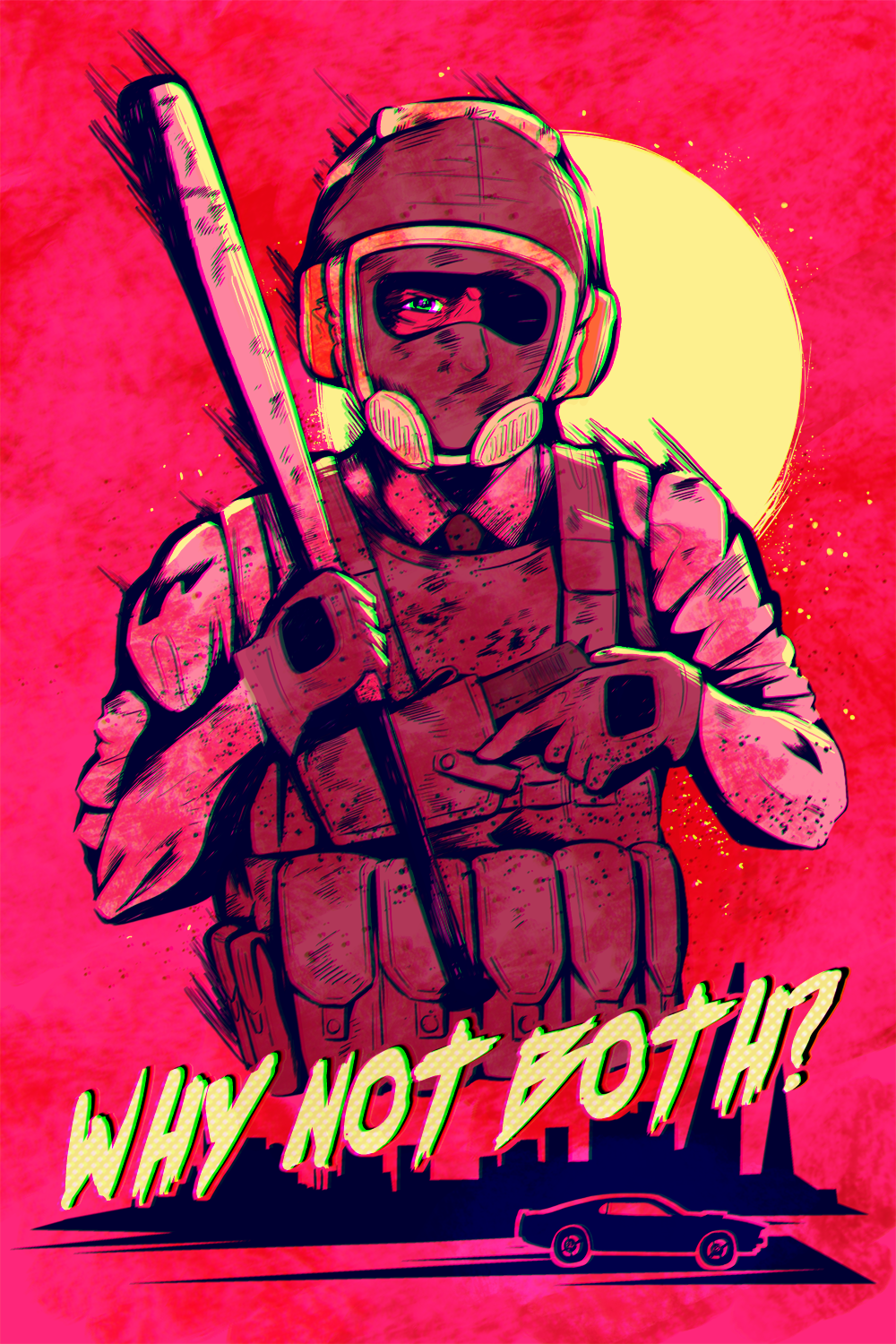 271) Habit.png