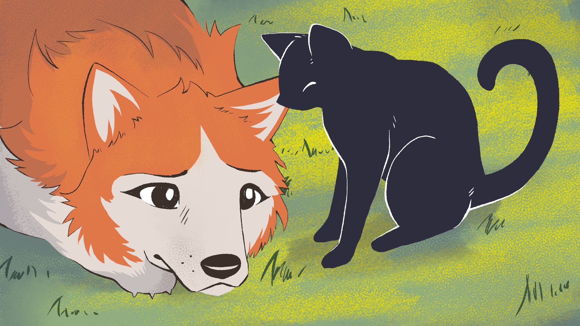 047_colour.png