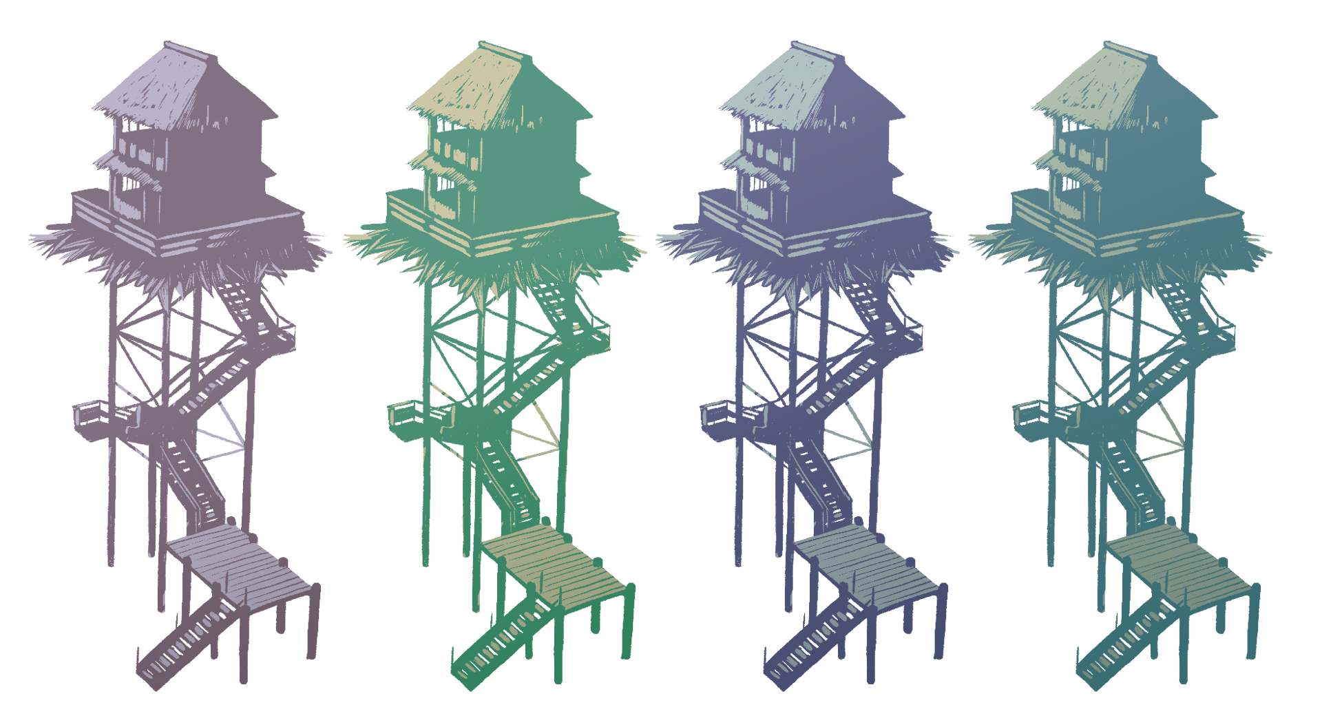 GRANIMOSITY BACKGROUND PROCESS