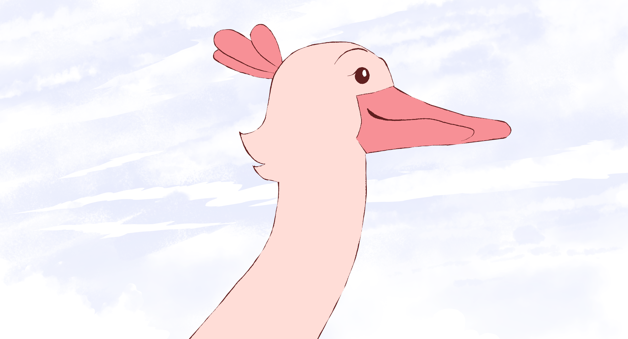 DESIGNS_2.png