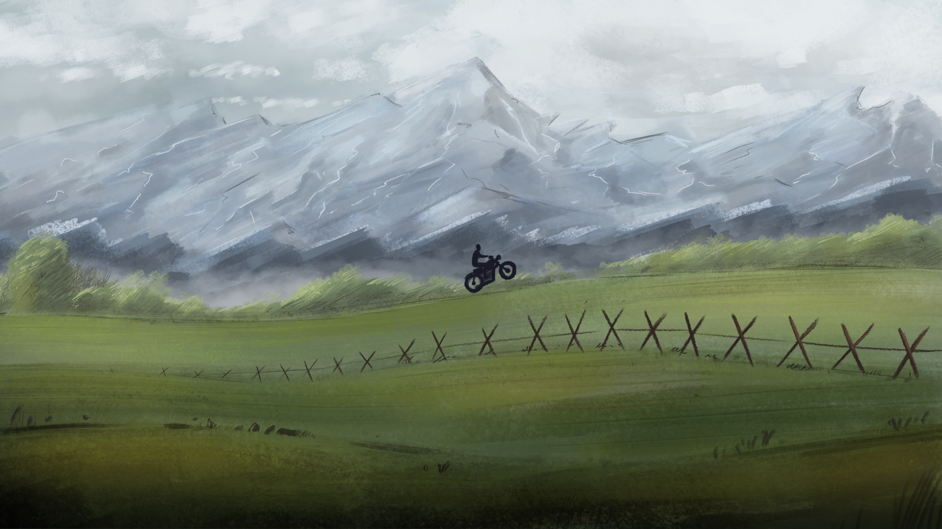 3) composition10.png
