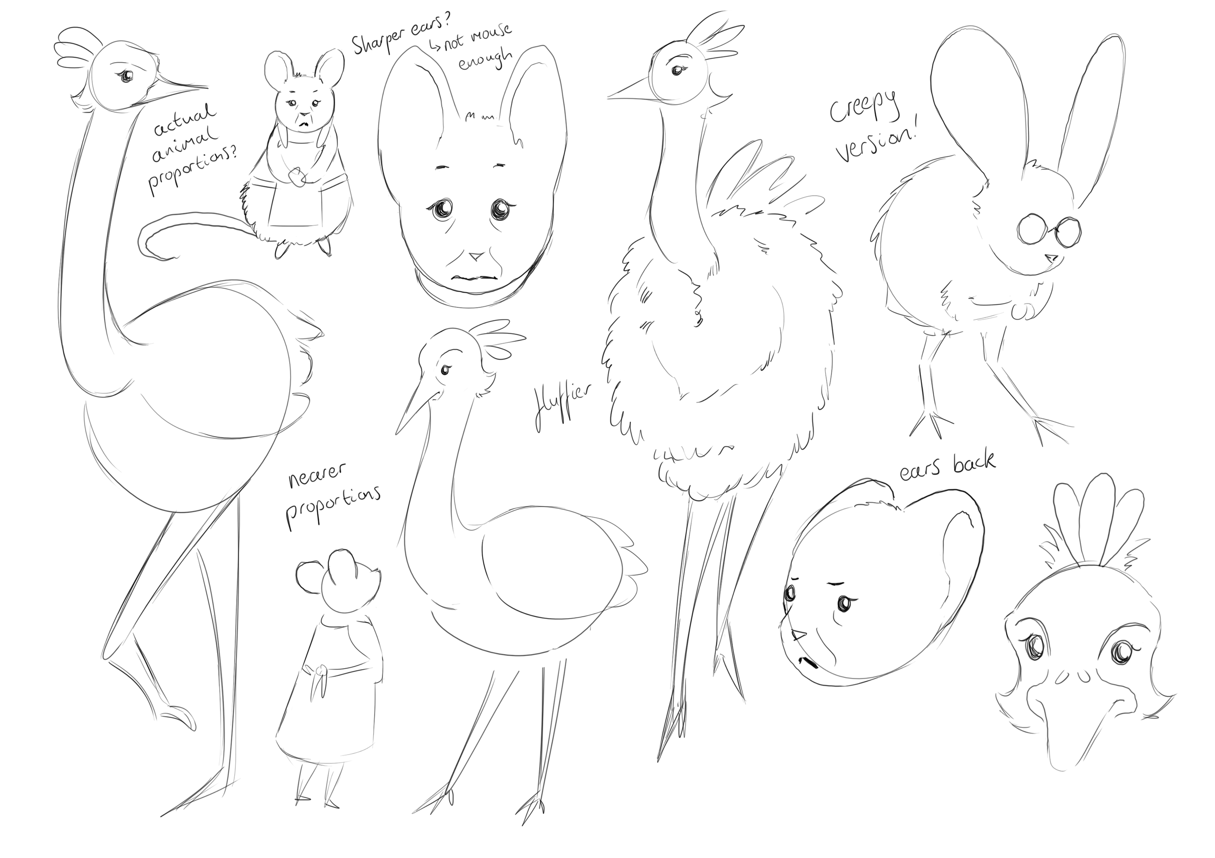SKETCHES_03.png