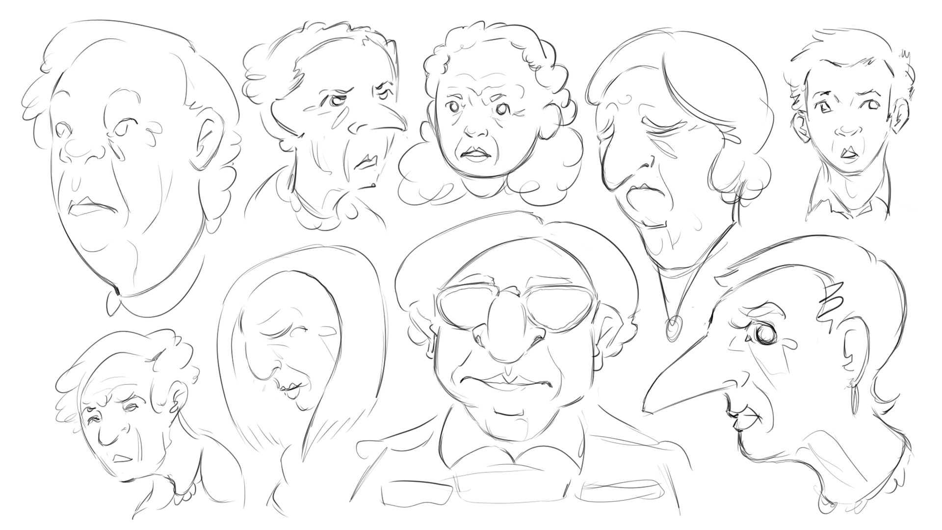 CONCEPTS_15.png