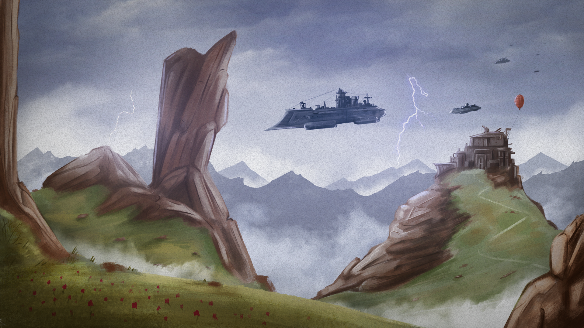 3) composition15.png