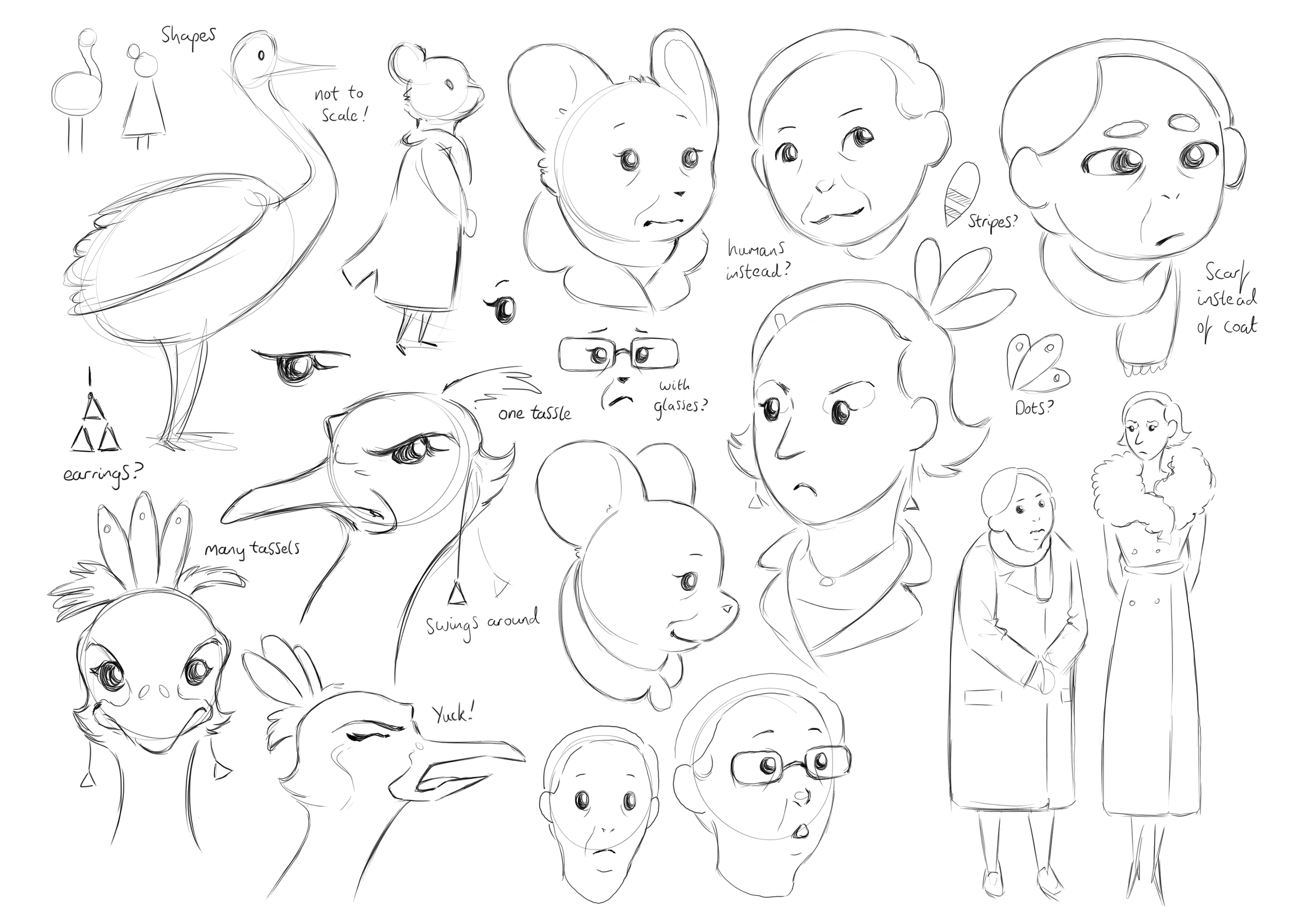 SKETCHES_01.png