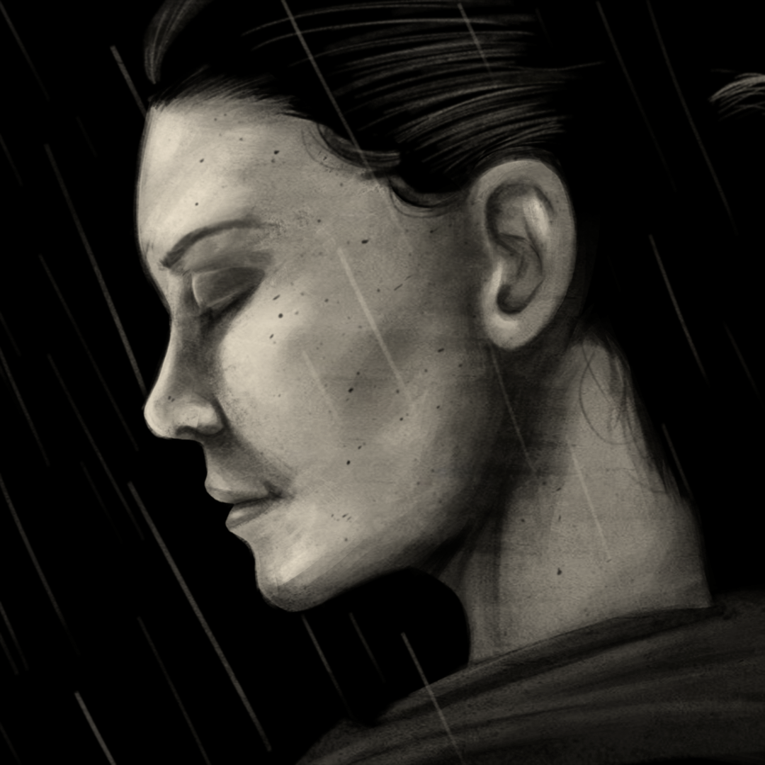 184) The War is Over.png