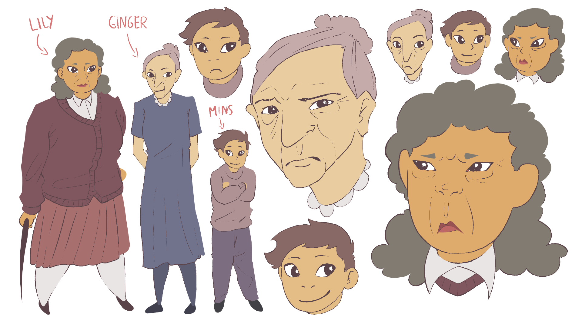 CONCEPTS_41.png