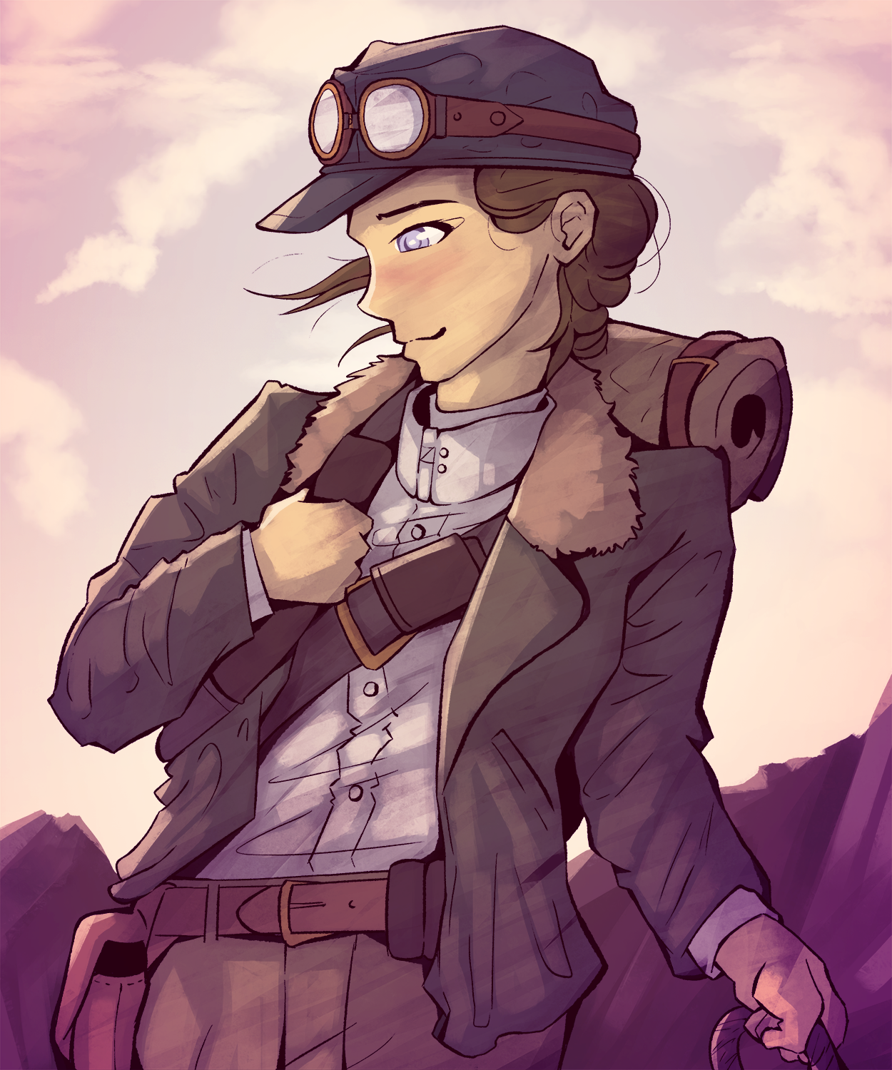 057_z.png