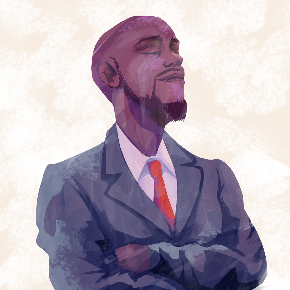 214) Paint Experiment 1.png
